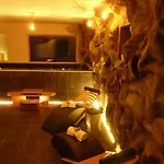 Otel Essence Isola D'elba - Le Picchiaie 4*