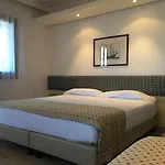 Essence Isola D'elba - Le Picchiaie 4* Portoferraio