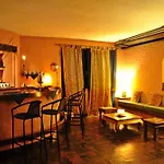 Otel Essence Isola D'elba - Le Picchiaie