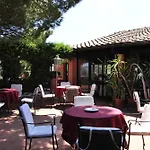Otel Essence Isola D'elba - Le Picchiaie Portoferraio