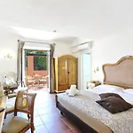 Hotel Essence Isola D'elba - Le Picchiaie