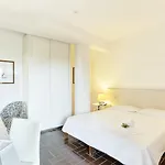 Essence Isola D'elba - Le Picchiaie Hotel