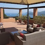 Essence Isola D'elba - Le Picchiaie Hotel Portoferraio