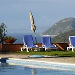 Essence Isola D'elba - Le Picchiaie 4*
