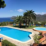 Essence Isola D'elba - Le Picchiaie 4*