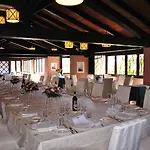 Essence Isola D'elba - Le Picchiaie Hotel 4*