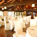 Hotel Essence Isola D'elba - Le Picchiaie