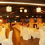 Essence Isola D'elba - Le Picchiaie Otel 4*