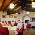 Hotel Essence Isola D'elba - Le Picchiaie