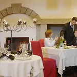 Hotel Essence Isola D'elba - Le Picchiaie Portoferraio