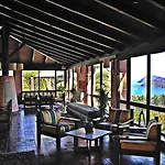 Essence Isola D'elba - Le Picchiaie Hotel 4*