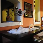 Otel Essence Isola D'elba - Le Picchiaie Portoferraio