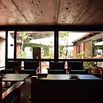 Hotel Essence Isola D'elba - Le Picchiaie 4*