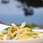 Essence Isola D'elba - Le Picchiaie Hotel