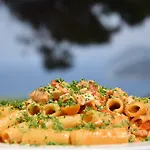 Essence Isola D'elba - Le Picchiaie 4*