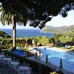 Essence Isola D'elba - Le Picchiaie 4* Portoferraio