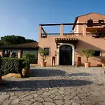 Essence Isola D'elba - Le Picchiaie 4* Portoferraio