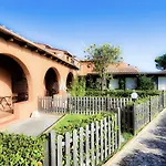 Otel Essence Isola D'elba - Le Picchiaie Portoferraio