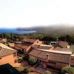 Hotel Essence Isola D'elba - Le Picchiaie