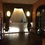 Essence Isola D'elba - Le Picchiaie 4* Portoferraio