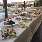 Essence Isola D'elba - Le Picchiaie 4* Portoferraio