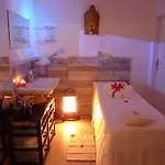 Essence Isola D'elba - Le Picchiaie 4* Portoferraio
