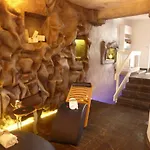 Essence Isola D'elba - Le Picchiaie Otel Portoferraio