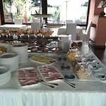 Hotel Essence Isola D'elba - Le Picchiaie Portoferraio