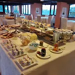 Hotel Essence Isola D'elba - Le Picchiaie Portoferraio