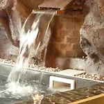 Essence Isola D'elba - Le Picchiaie 4* Portoferraio