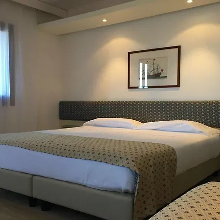 Le Picchiaie 4* Portoferraio