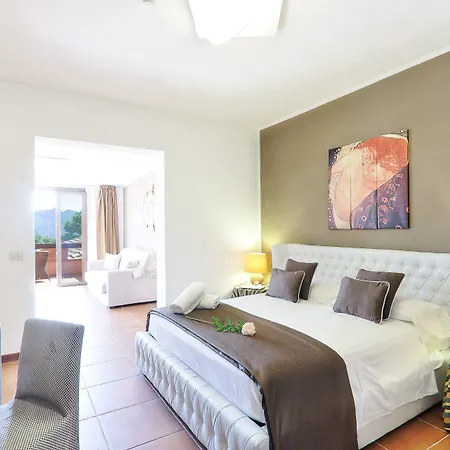 Le Picchiaie Portoferraio