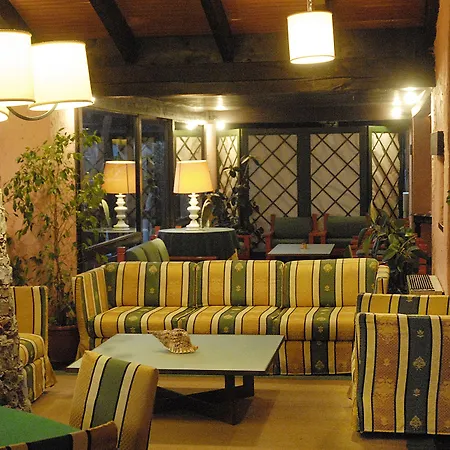 Le Picchiaie 4* Portoferraio