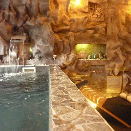 Le Picchiaie Portoferraio