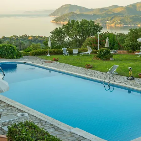 Essence Isola D'elba - Le Picchiaie Hotel 4*