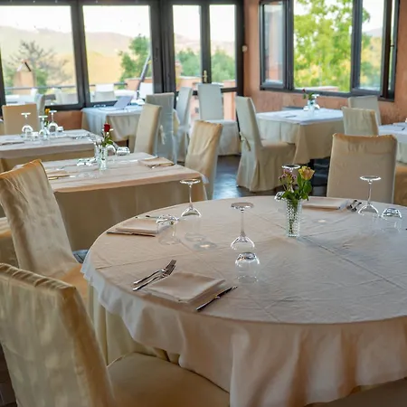 Essence Isola D'elba - Le Picchiaie 4* Portoferraio