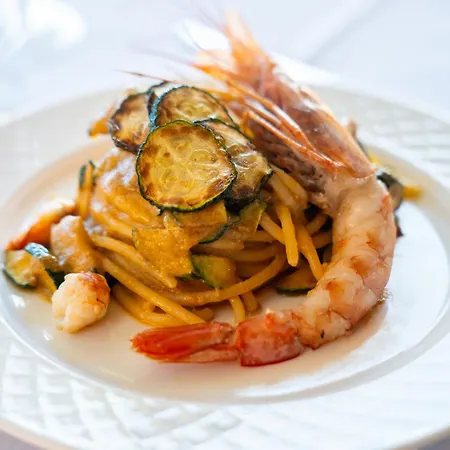 Essence Isola D'elba - Le Picchiaie 4*