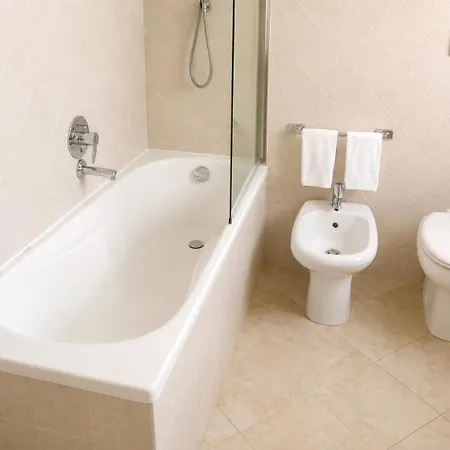 Essence Isola D'elba - Le Picchiaie Ξενοδοχείο 4*