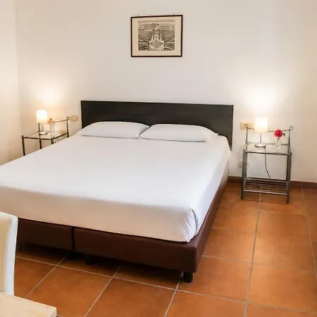 Hotel Essence Isola D'elba - Le Picchiaie 4*
