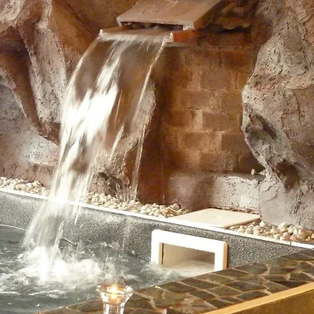 Le Picchiaie 4* Portoferraio