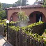 Ξενοδοχείο Essence Isola D'elba - Le Picchiaie