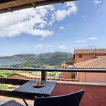 Essence Isola D'elba - Le Picchiaie Ξενοδοχείο 4*