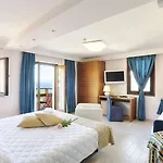 Ξενοδοχείο Essence Isola D'elba - Le Picchiaie Portoferraio