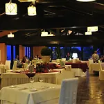 Essence Isola D'elba - Le Picchiaie 4* Portoferraio