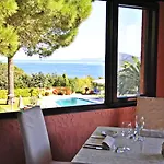 Essence Isola D'elba - Le Picchiaie Ξενοδοχείο Portoferraio