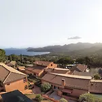 Essence Isola D'elba - Le Picchiaie 4* Portoferraio
