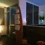 Essence Isola D'elba - Le Picchiaie 4* Portoferraio