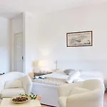 Essence Isola D'elba - Le Picchiaie 4* Portoferraio