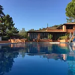 Essence Isola D'elba - Le Picchiaie 4* Portoferraio