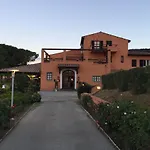 Essence Isola D'elba - Le Picchiaie Ξενοδοχείο
